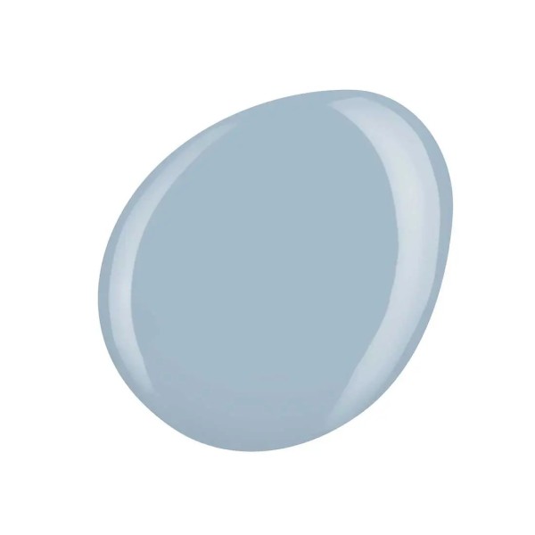 SolarGel Polish Melt Down 500