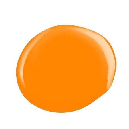 SolarGel Polish Mango Sorbet 505 SolarGel Polish Mango Sorbet 505
