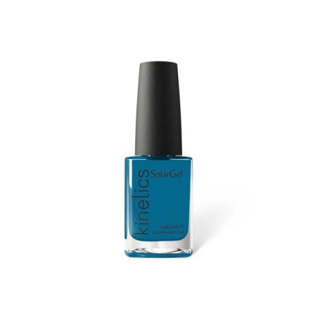 SolarGel Polish Dark Denim 508 SolarGel Polish Dark Denim 508