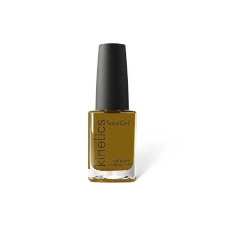 SolarGel Polish Depth of Tribe 510 SolarGel Polish Depth of Tribe 510