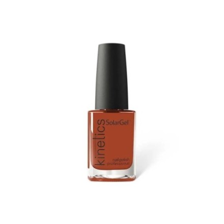 SolarGel Polish Umber Crave 512