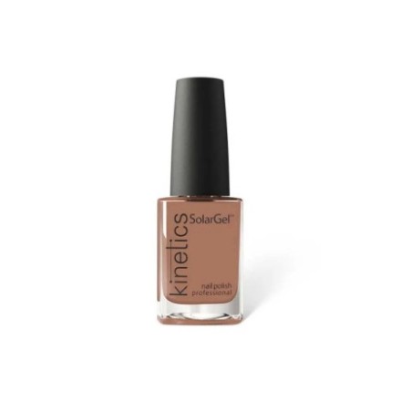 SolarGel Polish HQ Bond 513