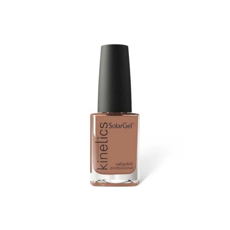 SolarGel Polish HQ Bond 513 SolarGel Polish HQ Bond 513