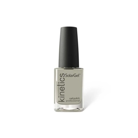 SolarGel Polish Ash Feels 514 SolarGel Polish Ash Feels 514