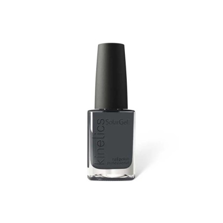 SolarGel Polish Take Me To Homme 515