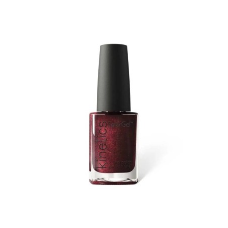 SolarGel Polish My Glower 516 SolarGel Polish My Glower 516