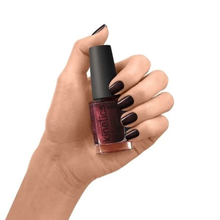 SolarGel Polish My Glower 516 SolarGel Polish My Glower 516