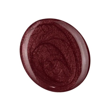 SolarGel Polish My Glower 516 SolarGel Polish My Glower 516