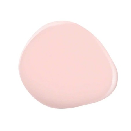 SolarGel Polish Romance of Nude 517