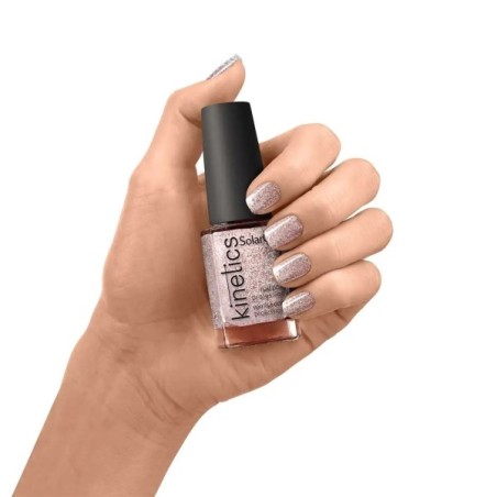 SolarGel Polish Success in Rose 518 SolarGel Polish Success in Rose 518