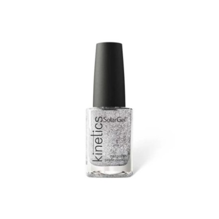 SolarGel Polish Influence Spices 519