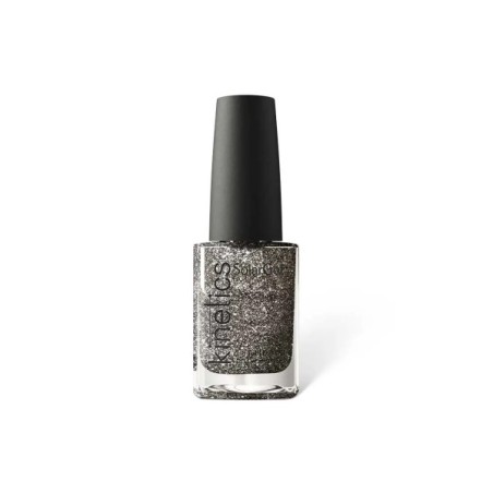 SolarGel Polish Glamcore 520 SolarGel Polish Glamcore 520