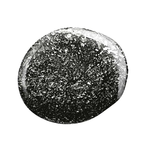 SolarGel Polish Glamcore 520