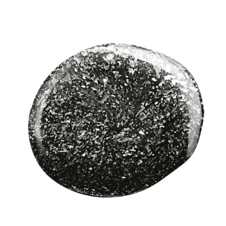 SolarGel Polish Glamcore 520 SolarGel Polish Glamcore 520