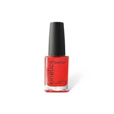 SolarGel Polish Rough Love 522