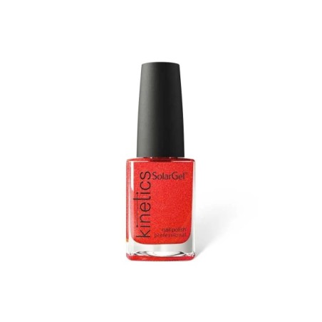 SolarGel Polish Rough Love 522 SolarGel Polish Rough Love 522