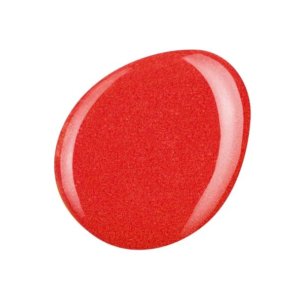 SolarGel Polish Rough Love 522