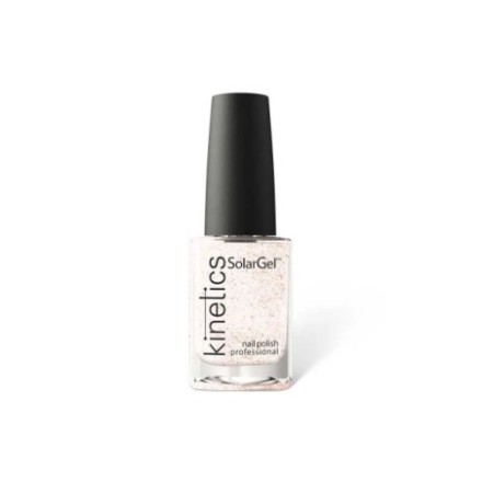 Kinetics SolarGel Polish Lucid Fantasy 525