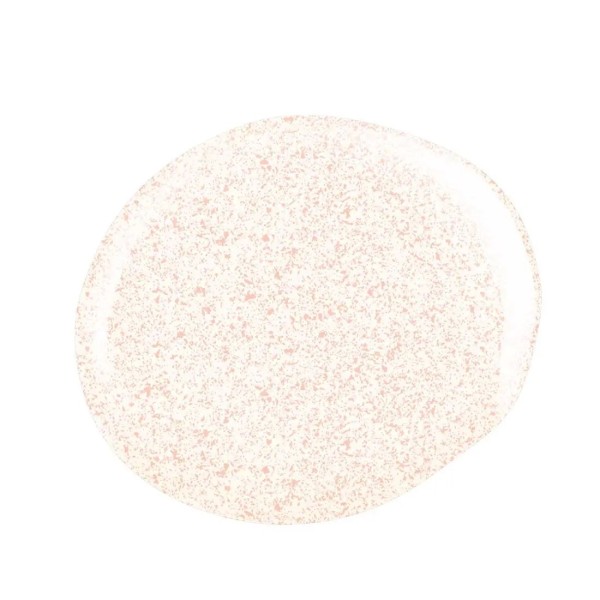 Kinetics SolarGel Polish Lucid Fantasy 525