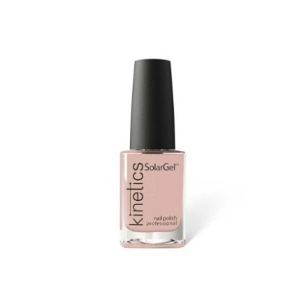Kinetics SolarGel Polish Spirit of Nude 526