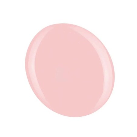 Kinetics SolarGel Polish Above the Bloom 527 Kinetics SolarGel Polish Above the Bloom 527