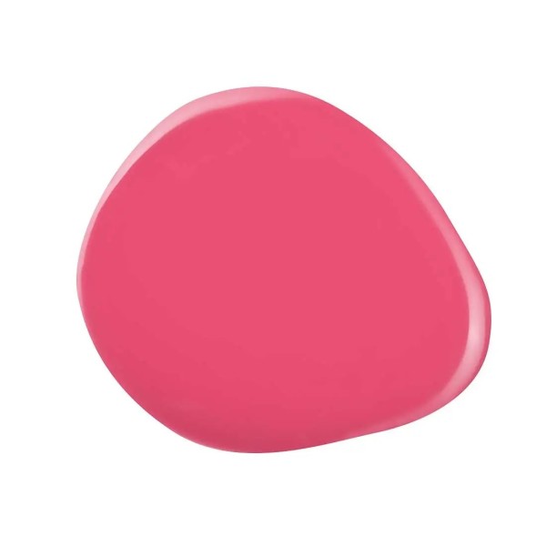 Kinetics SolarGel Polish Zestful Blush 528