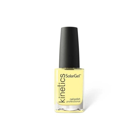 Kinetics SolarGel Polish Luminous Peace 530