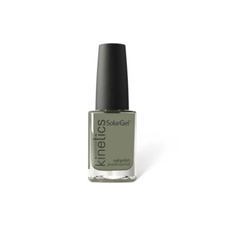 Kinetics SolarGel Polish Down to Earth 532