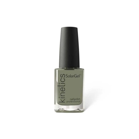 Kinetics SolarGel Polish Down to Earth 532