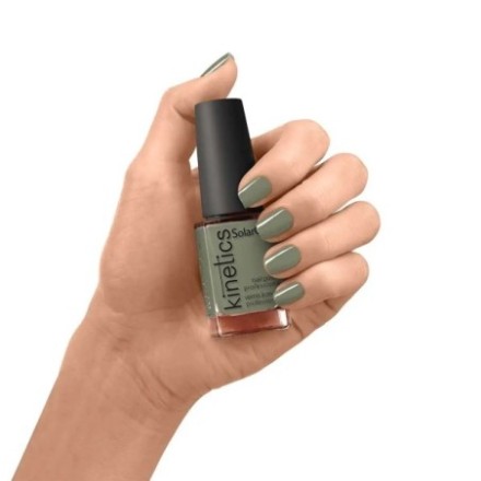 Kinetics SolarGel Polish Down to Earth 532 2