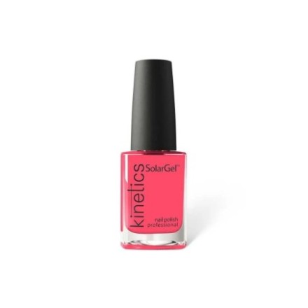 Kinetics SolarGel Polish Highlighted 535