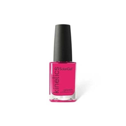Kinetics SolarGel Polish Essence of All 536