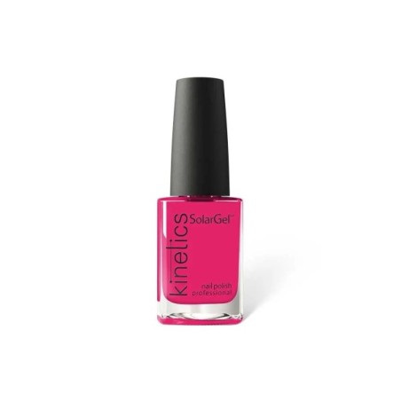 Kinetics SolarGel Polish Essence of All 536