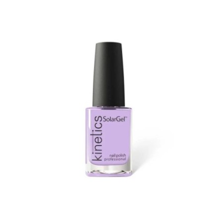 Kinetics SolarGel Polish Flashback 538