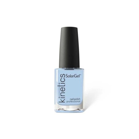 Kinetics SolarGel Polish Top Magnet 539