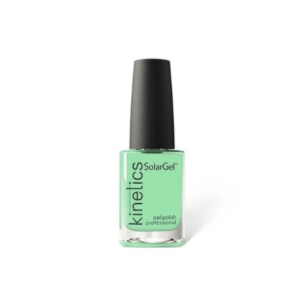 Kinetics SolarGel Polish Sublime 540