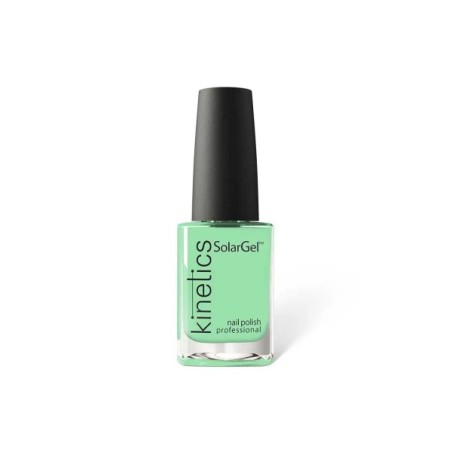 Kinetics SolarGel Polish Sublime 540