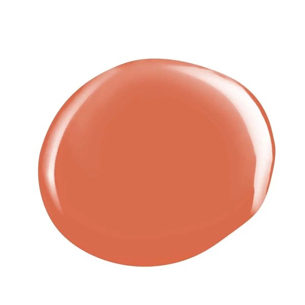 Kinetics SolarGel Polish Ginger Hint 541