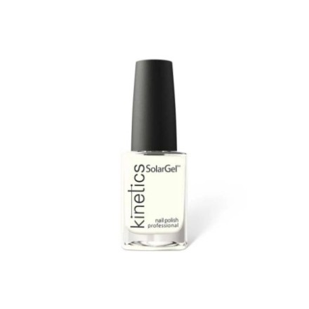 Kinetics SolarGel Polish New Breath 542