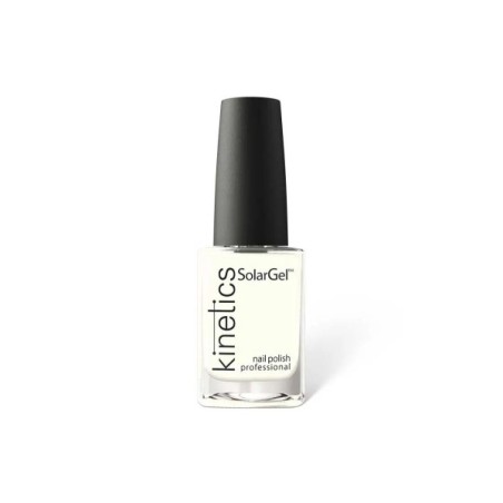 Kinetics SolarGel Polish New Breath 542
