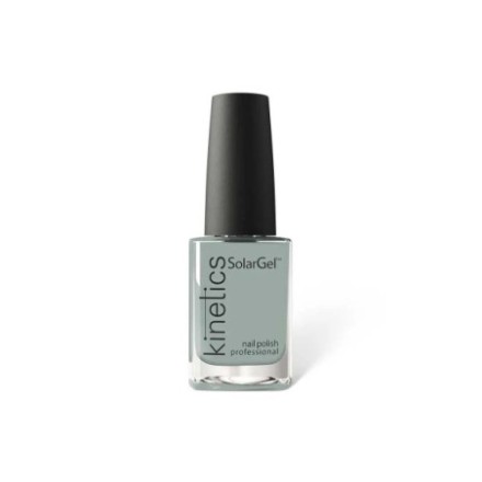 Kinetics SolarGel Polish Fade Jade 543