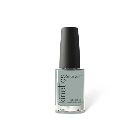 Kinetics SolarGel Polish Fade Jade 543 Kinetics SolarGel Polish Fade Jade 543