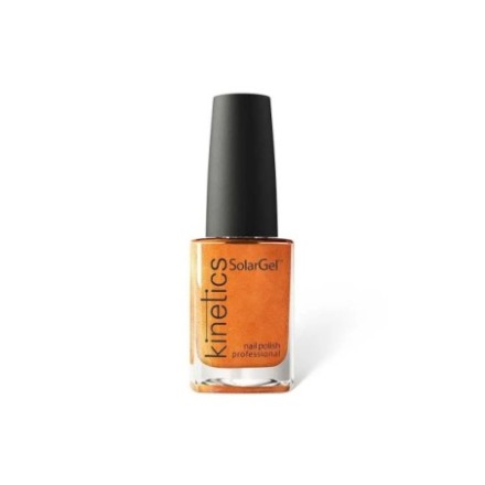 Kinetics SolarGel Polish Soul Treat 544