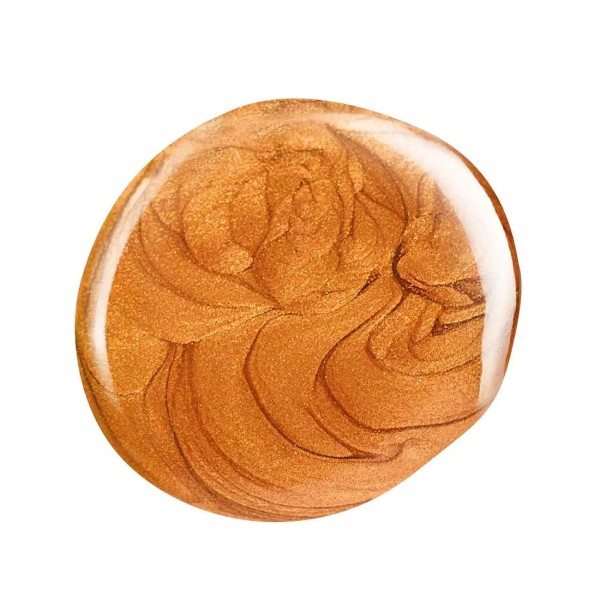 Kinetics SolarGel Polish Soul Treat 544