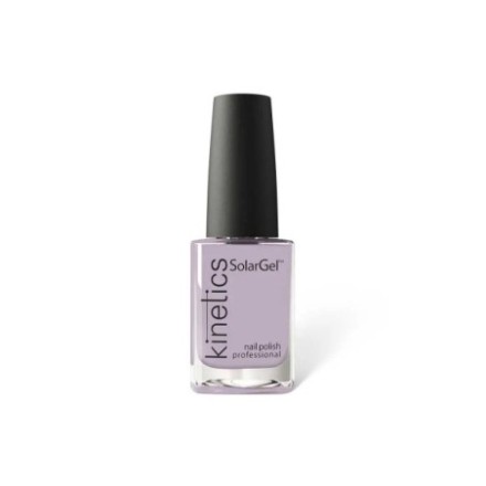 Kinetics SolarGel Polish Harmony 545