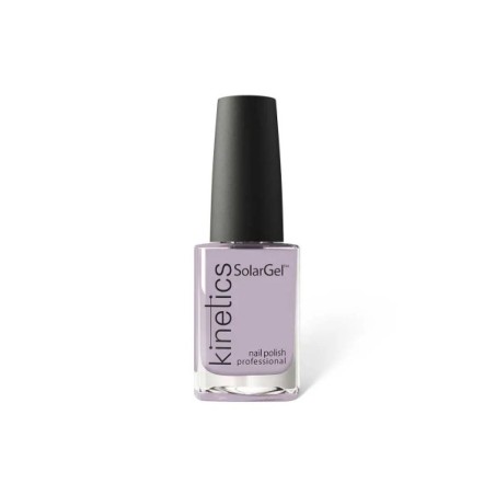 Kinetics SolarGel Polish Harmony 545 Kinetics SolarGel Polish Harmony 545