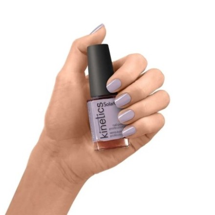 Kinetics SolarGel Polish Harmony 545 2