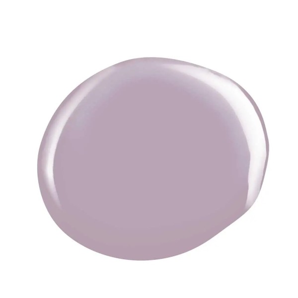 Kinetics SolarGel Polish Harmony 545