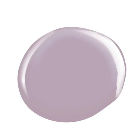 Kinetics SolarGel Polish Harmony 545 Kinetics SolarGel Polish Harmony 545