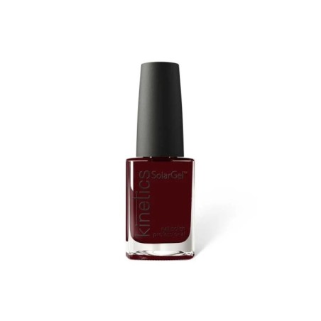 Kinetics SolarGel Polish Cherry Ripe 546